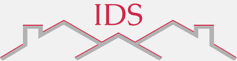 IDS Logo